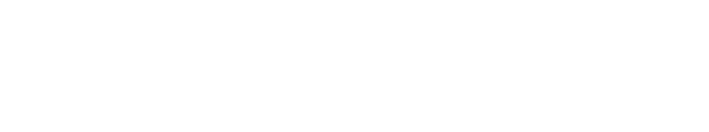 KM Trade Logo