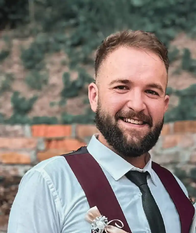 Semir Alić