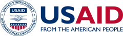 USAID Logo